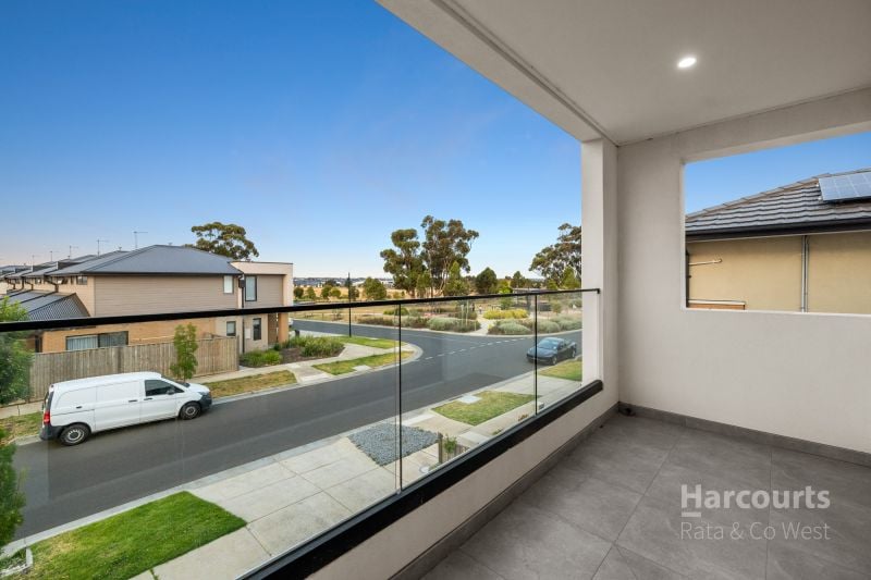 21 Vel Street, Deanside