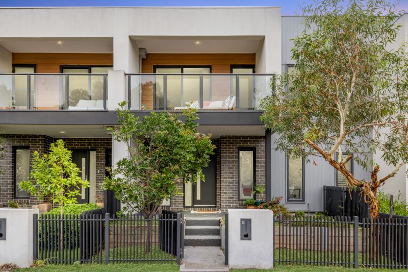 31 Tetova Way, Lalor