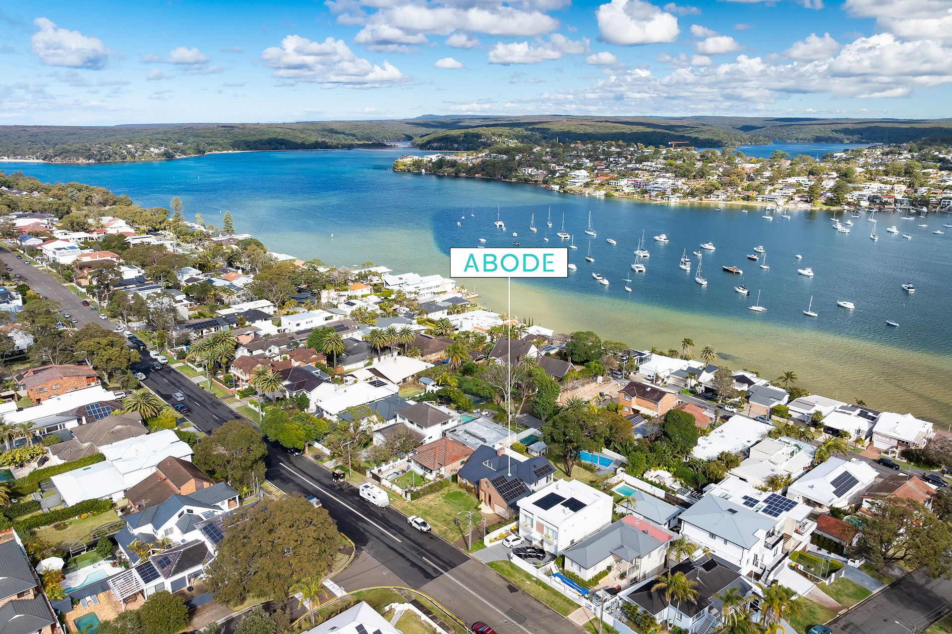 79 Nicholson Parade CRONULLA 2230
