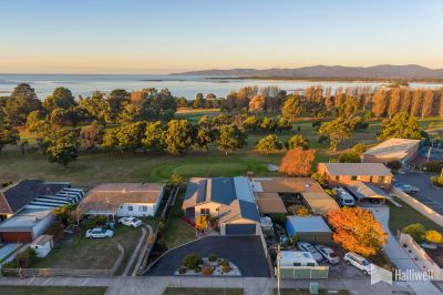 3
 
 
 
  
 
 
 2
 
 
 
  
 
 
 2
 
 
 
 
 
 
 
 27 Shearwater Boulevard, Shearwater TAS 7307, Shearwater - Thumbnail 4