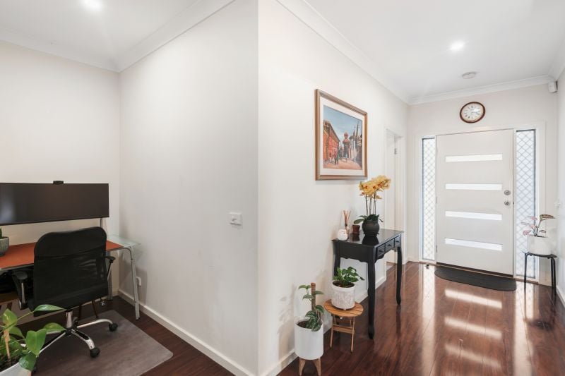 792 Edgars Road, Epping