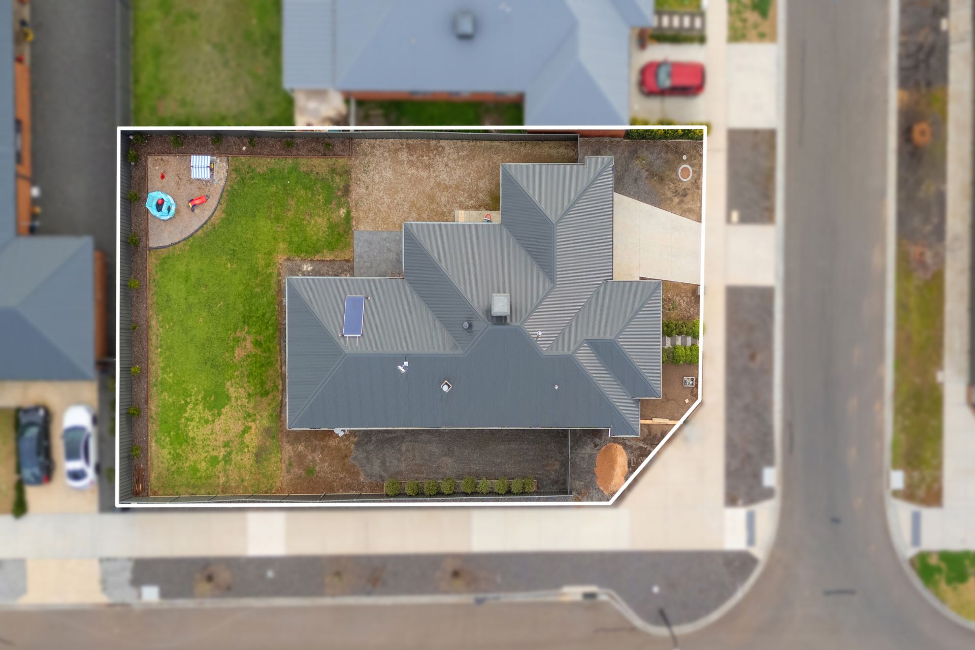 1 Dorset Drive, Marong, Marong, Marong - Thumbnail 3