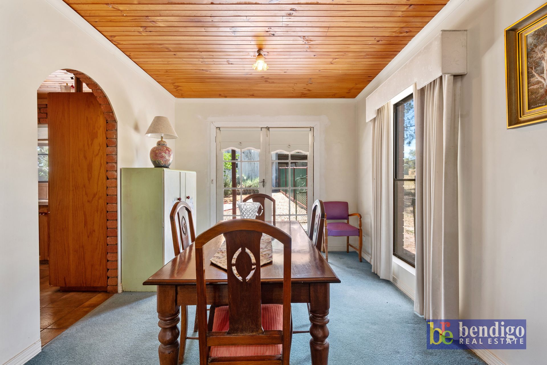 11 O'sullivans Road Huntly VIC, Huntly - Thumbnail 6