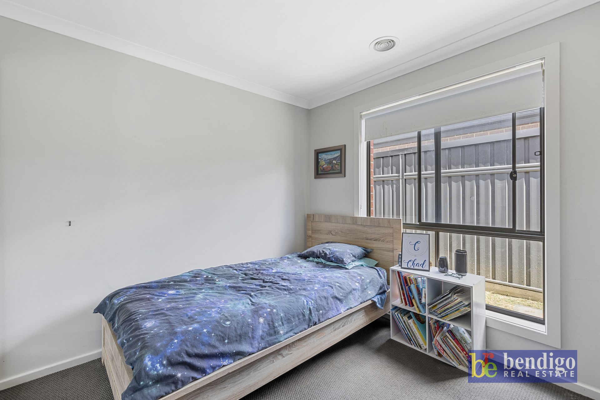 77 Greenfield Drive Epsom VIC, Epsom - Thumbnail 6