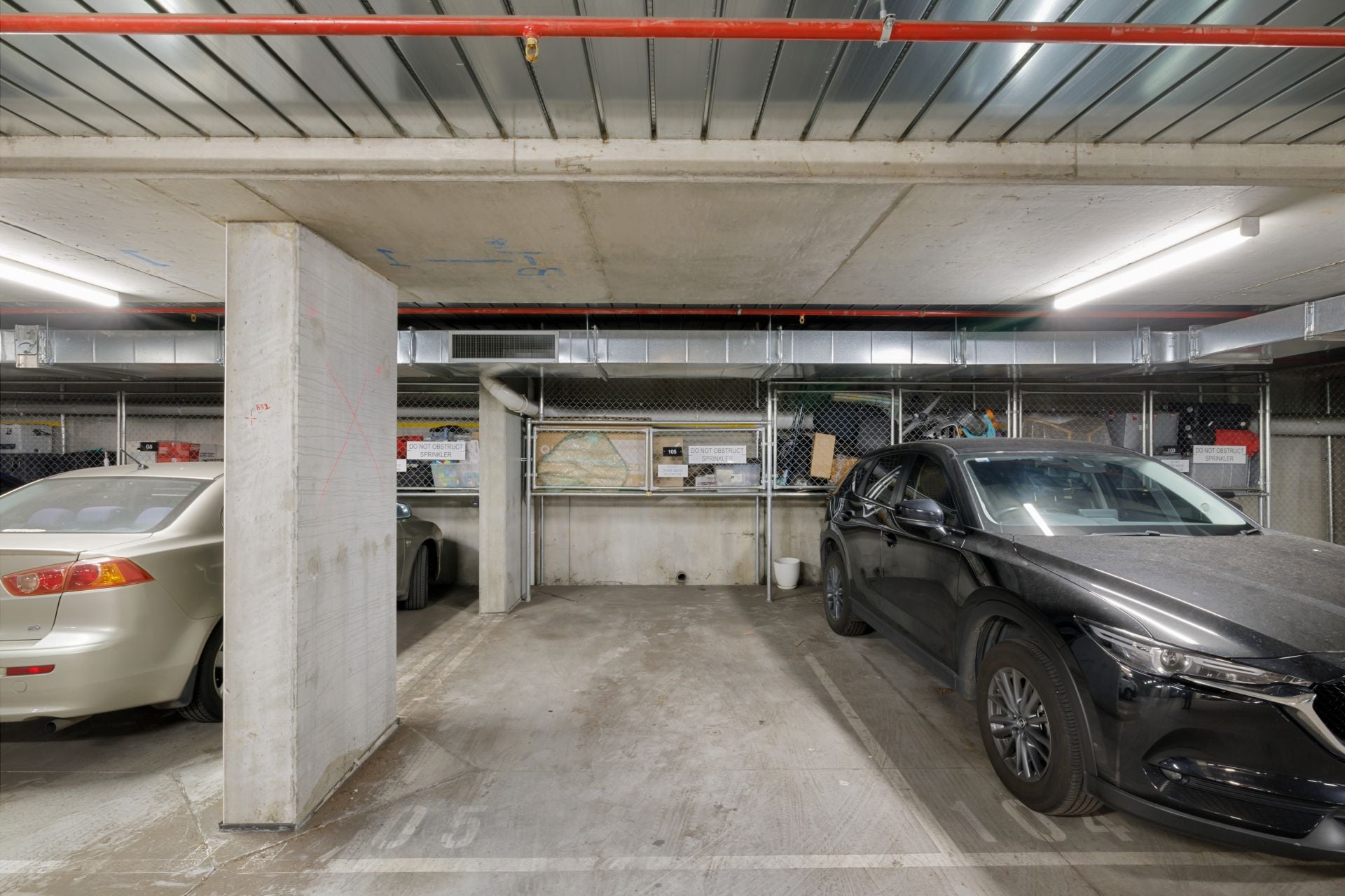 City-Edge Living | Brunswick East
