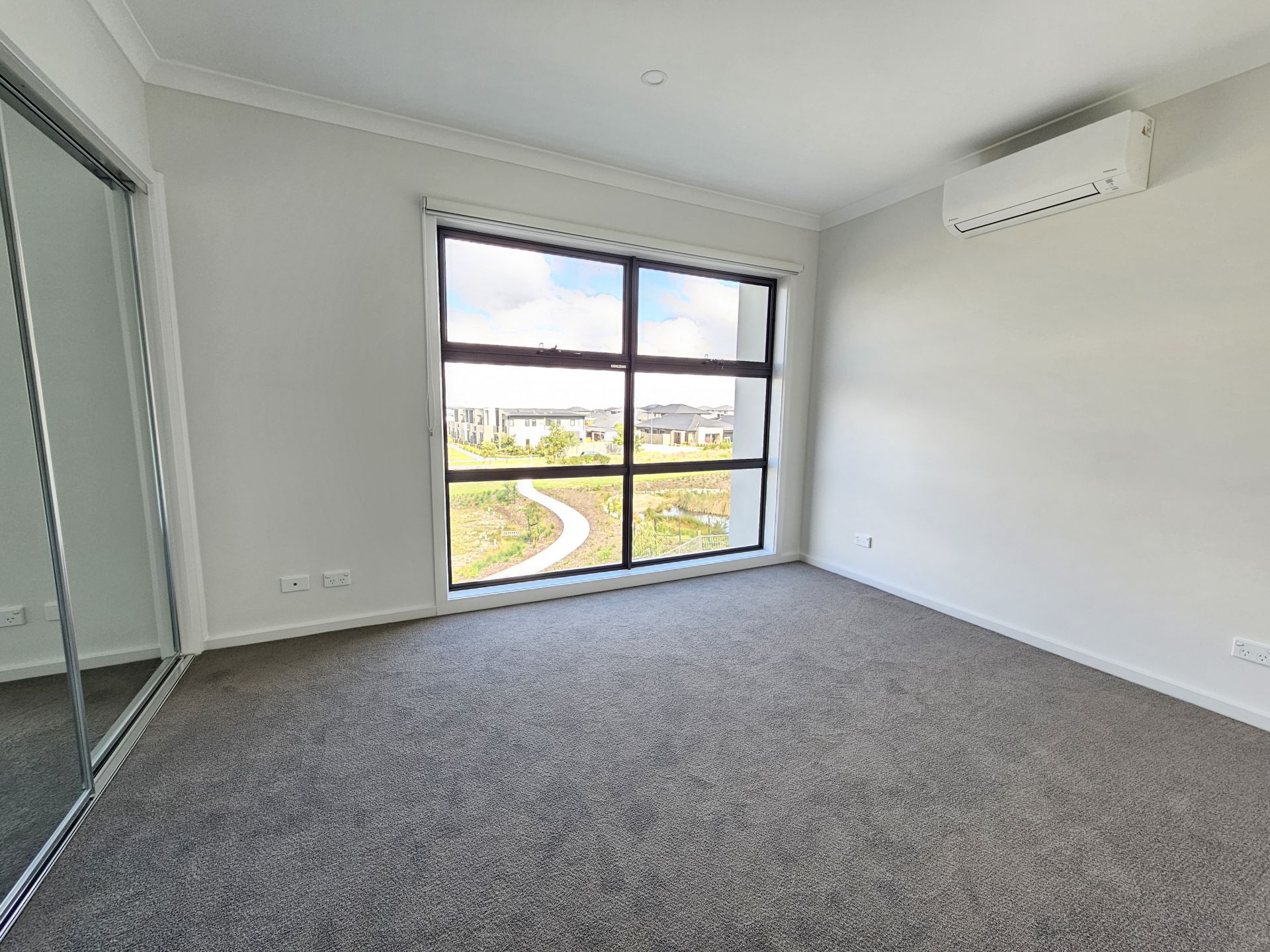 YOUR DREAM HOME AWAITS!