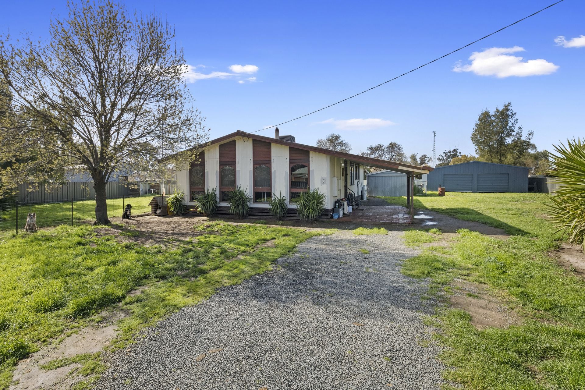 6 George Street, Serpentine, Serpentine, Serpentine - Thumbnail 2