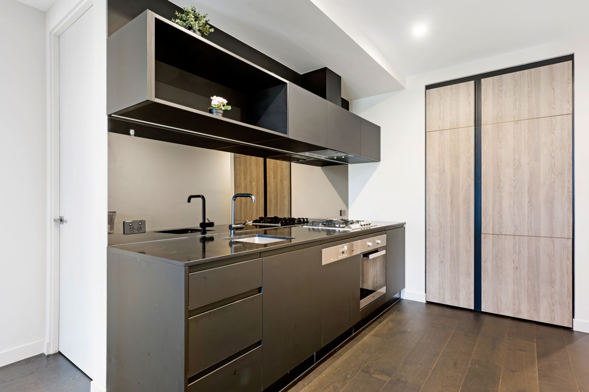 202/881 High Street, Armadale, Armadale - Thumbnail 4