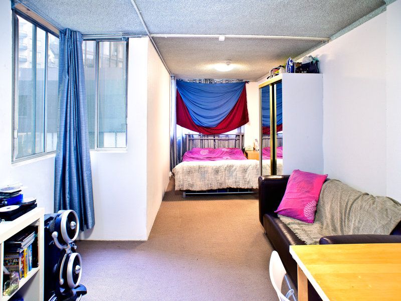 35/13 Waine Street Surry Hills NSW, Surry Hills - Thumbnail 2