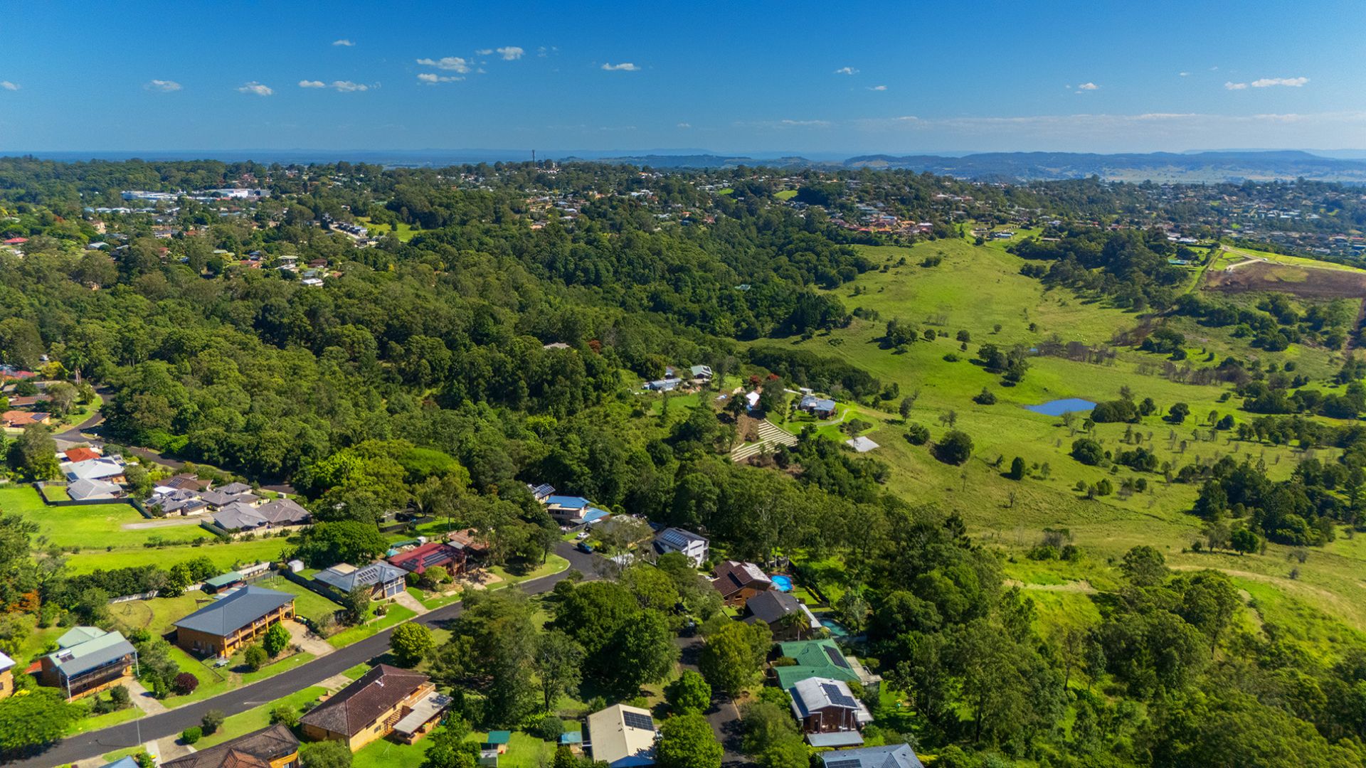 Price Guide $1,280,000 - $1,320,000, 000 - Image 1