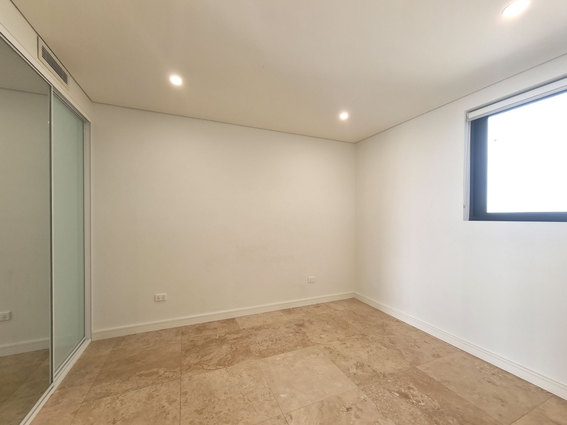 A303/30 East Street, Five Dock NSW