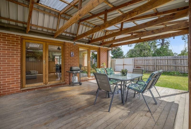 120 Duffy Street, Epping