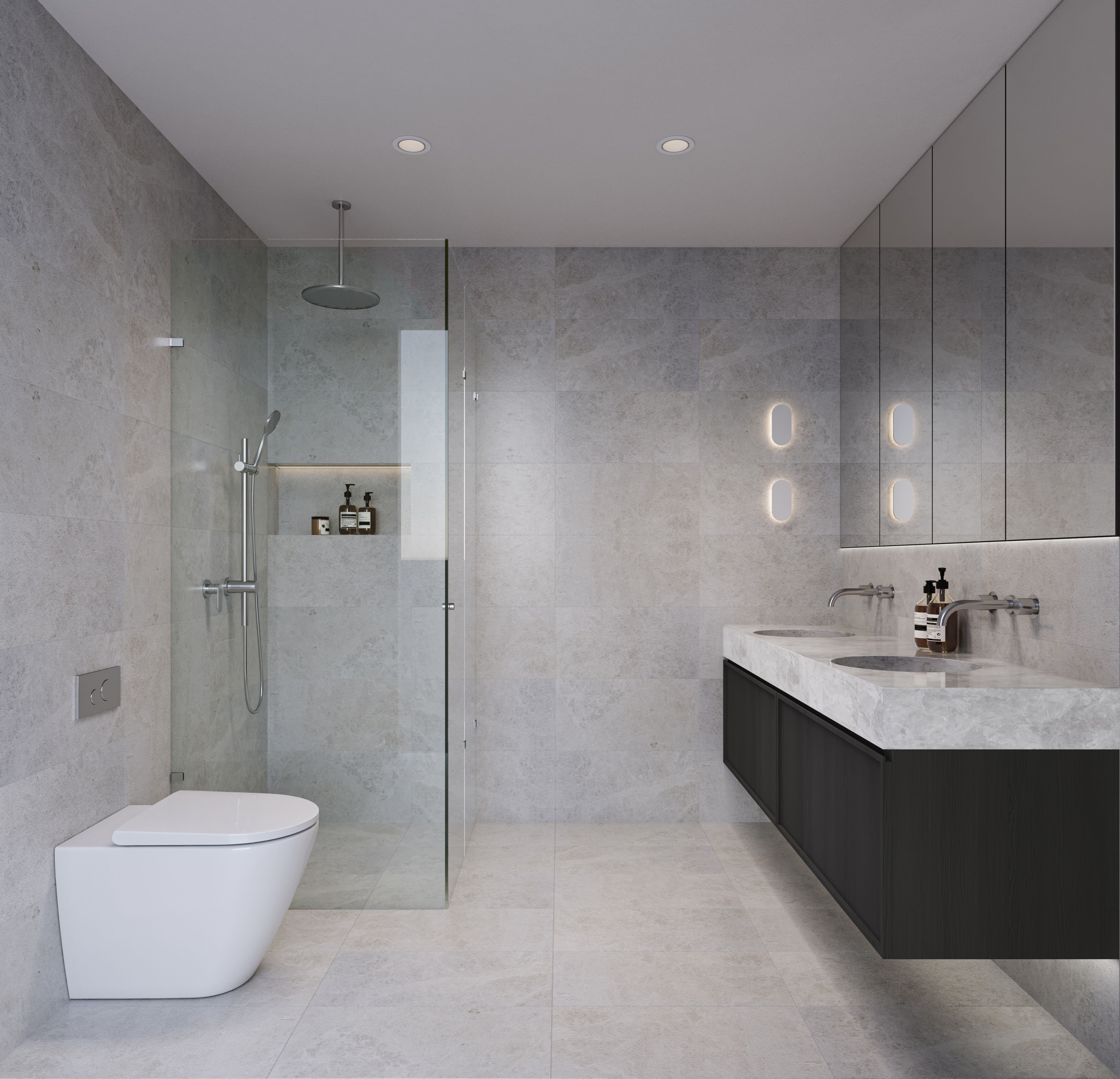 2 Bando Road Cronulla 2230