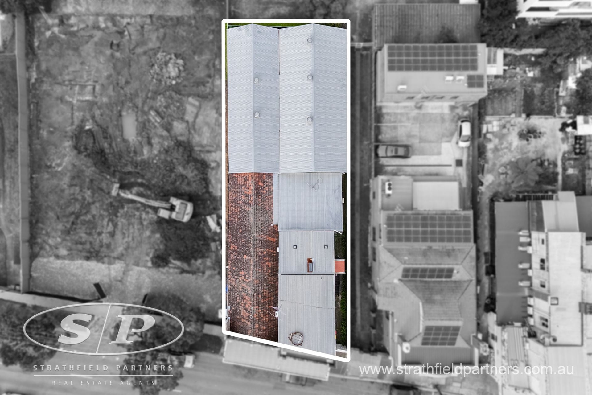 15-16 The Crescent, Homebush, Homebush - Thumbnail 4