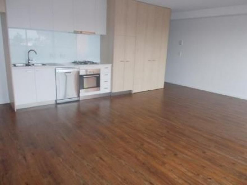 103/368-370 Geelong Road, West Footscray