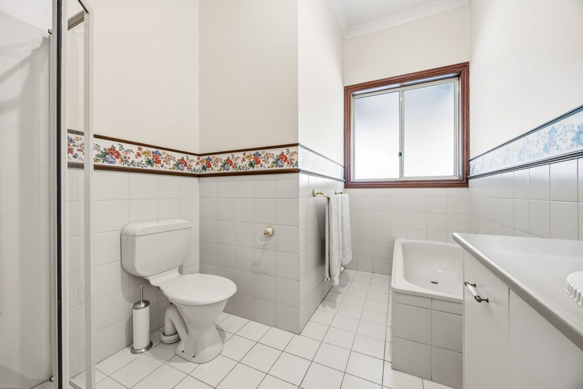 41 Smith Street, Stawell, Stawell - Thumbnail 8