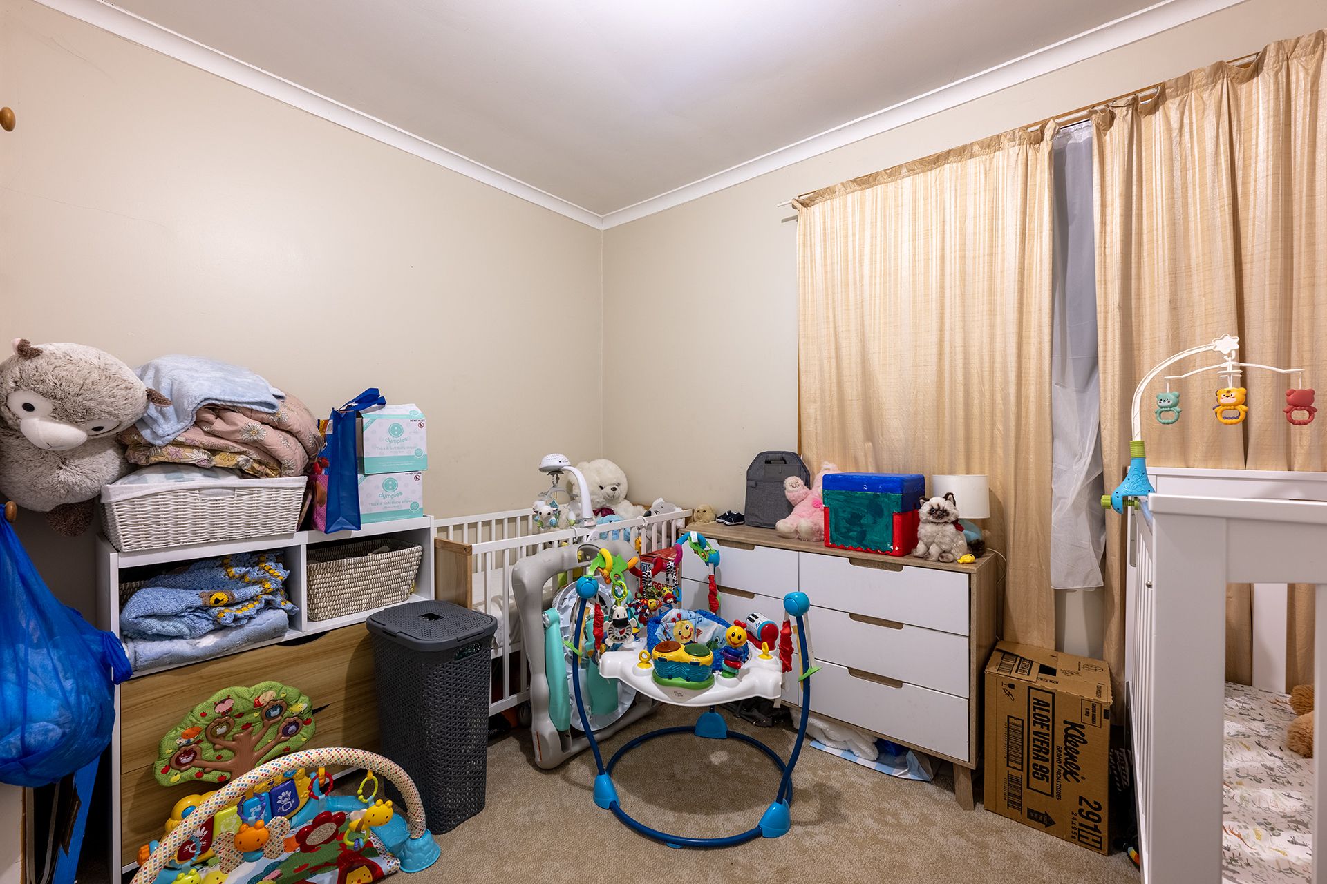 18 Langlands Street, Horsham, Horsham - Thumbnail 8