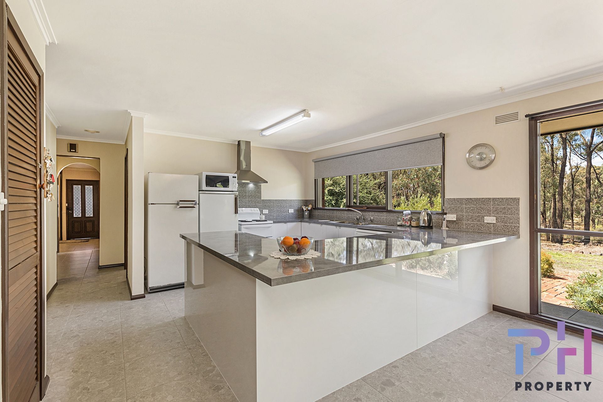 34 Majors Road EAGLEHAWK VIC, Eaglehawk - Thumbnail 3