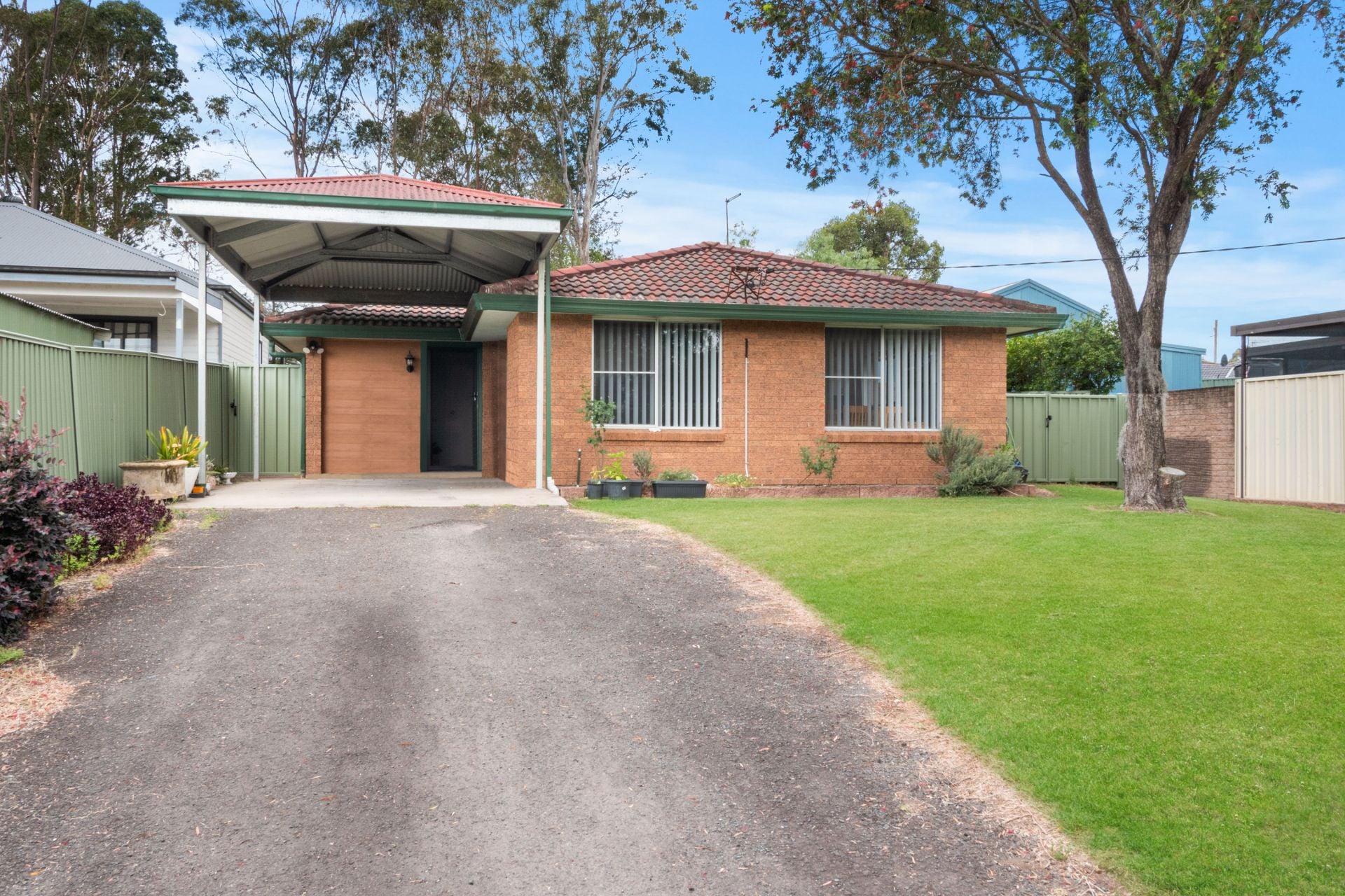 43 Panorama Crescent, Freemans Reach - Thumbnail 2