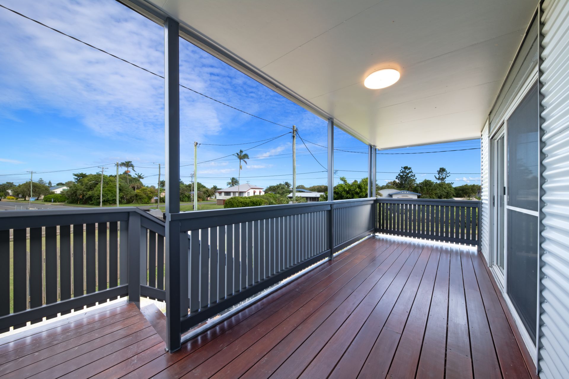 75 Faust Street Proserpine QLD, Proserpine - Thumbnail 3