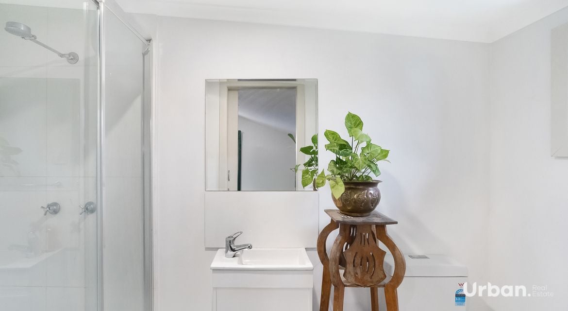 Kurri Kurri 70 Edward Street