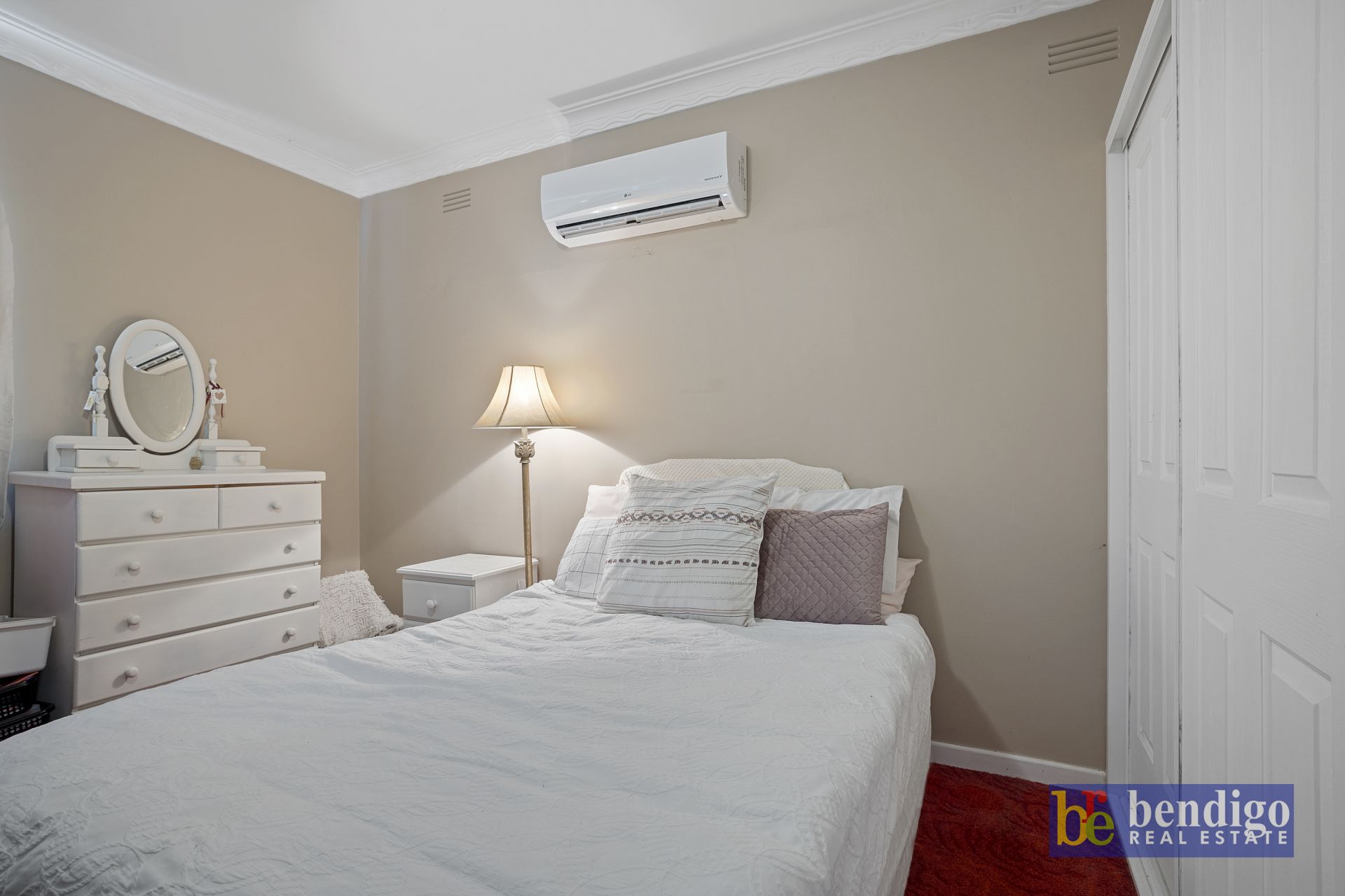 12 Ophir Street Golden Square VIC, Square - Thumbnail 6