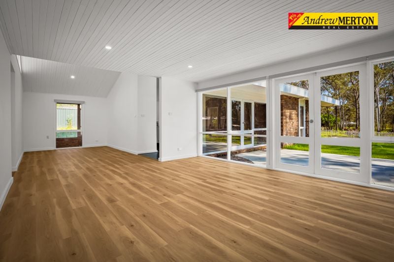 85-87 The Northern Road, Londonderry