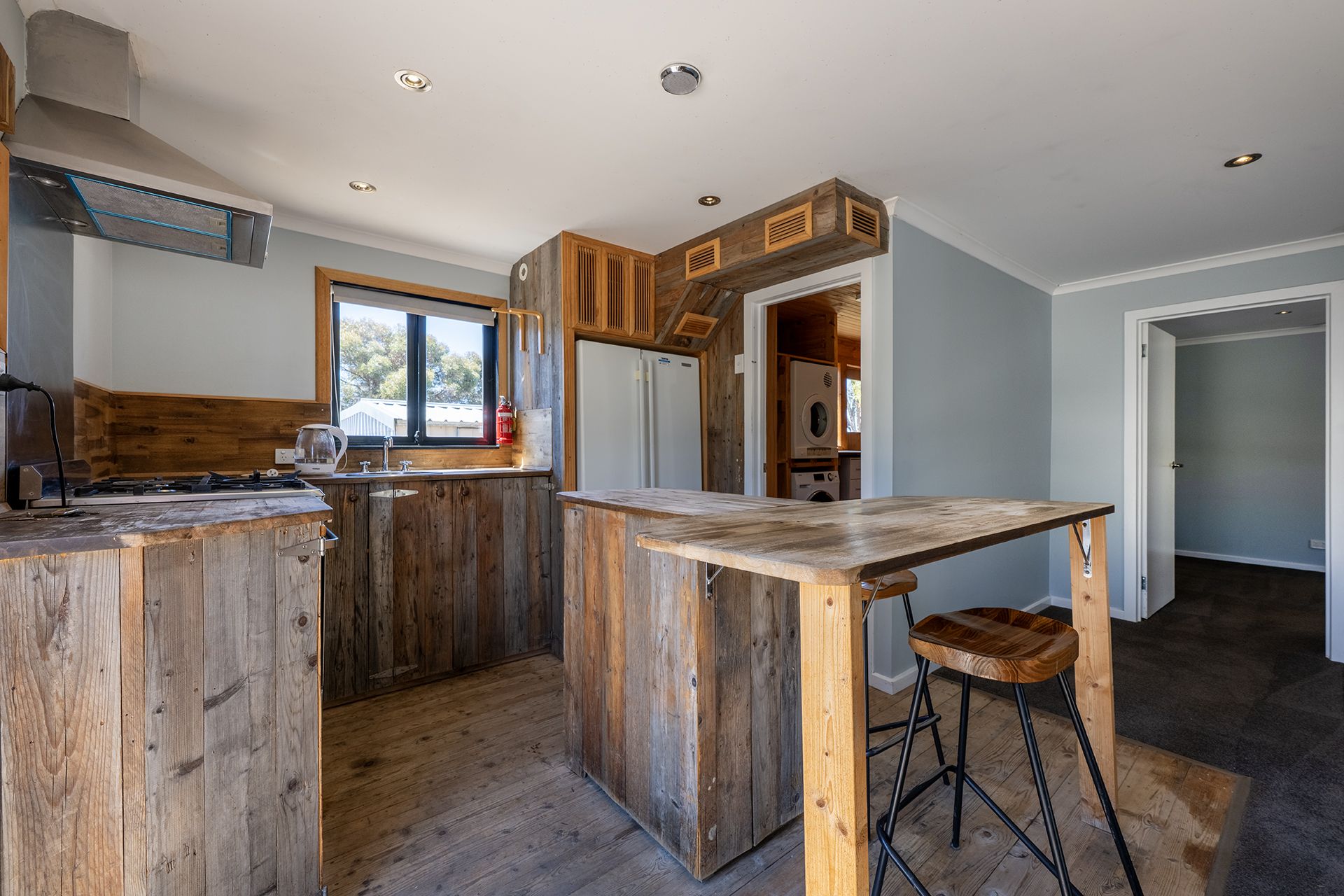50 Mackleys Road Haven VIC, Haven - Thumbnail 2