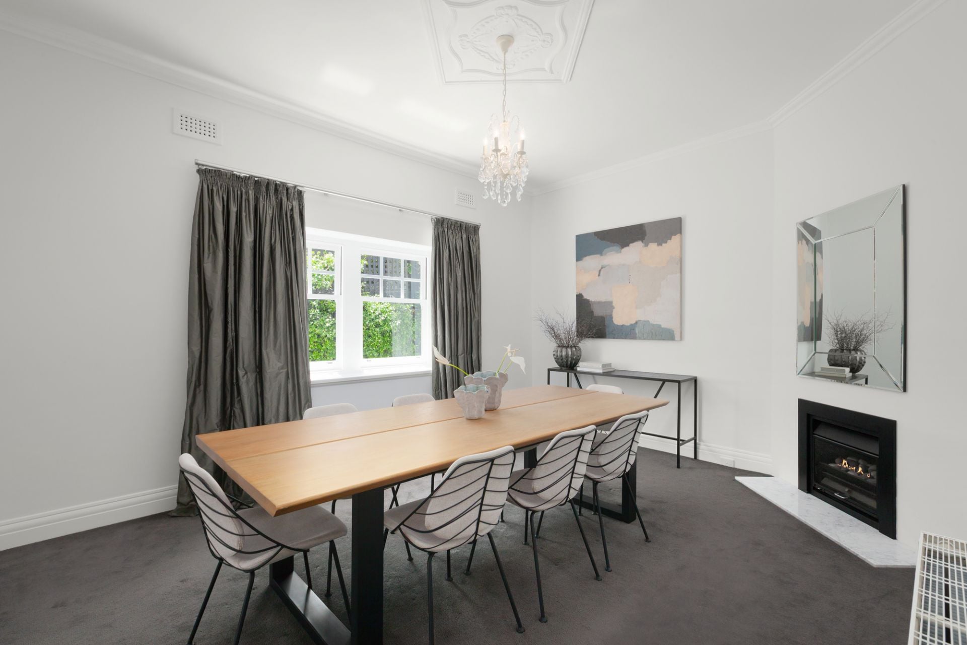 25 Brandon Street, Glen Iris, Glen Iris - Thumbnail 4