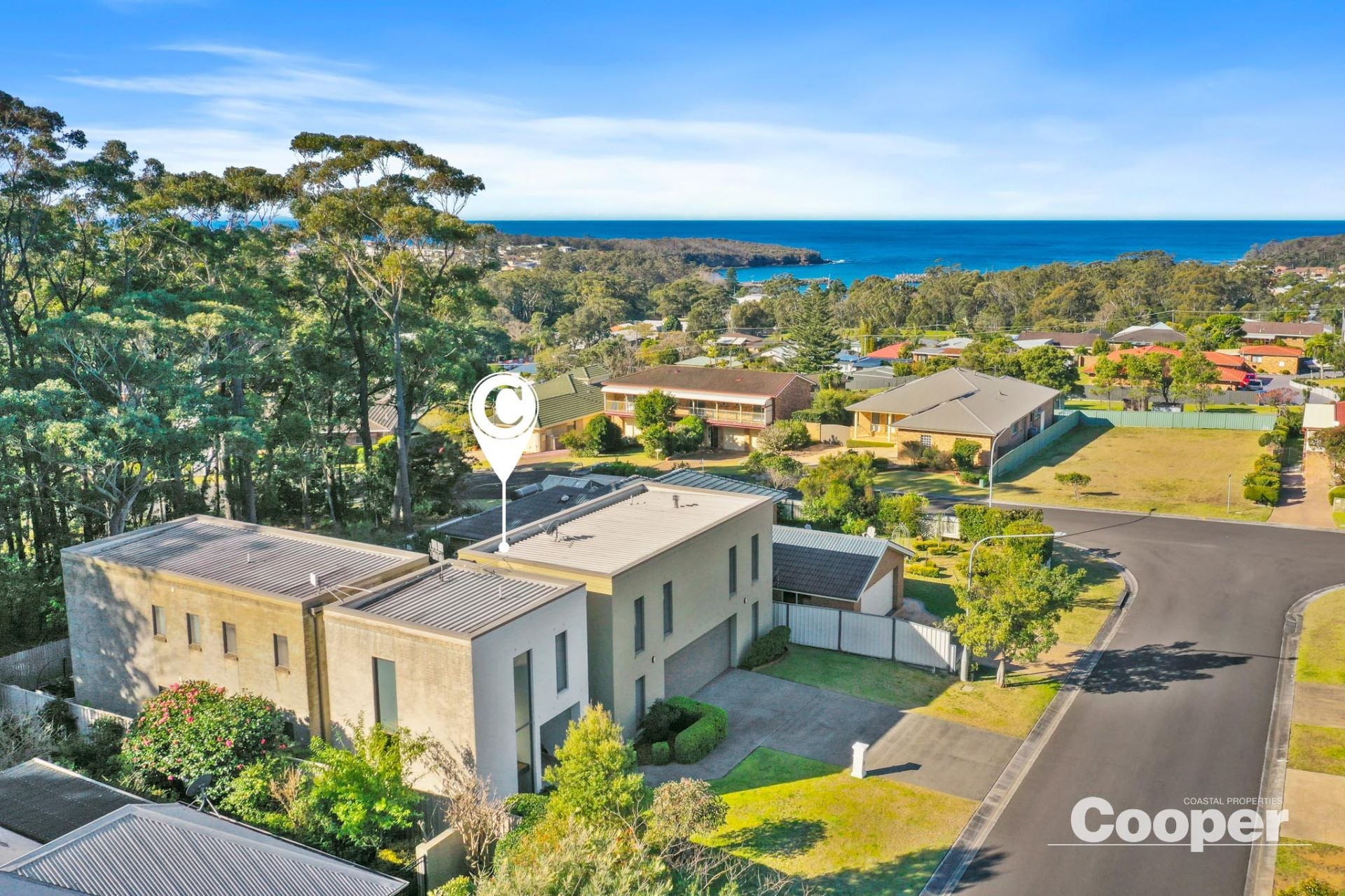 35 Walpole Avenue, Ulladulla - Image 1