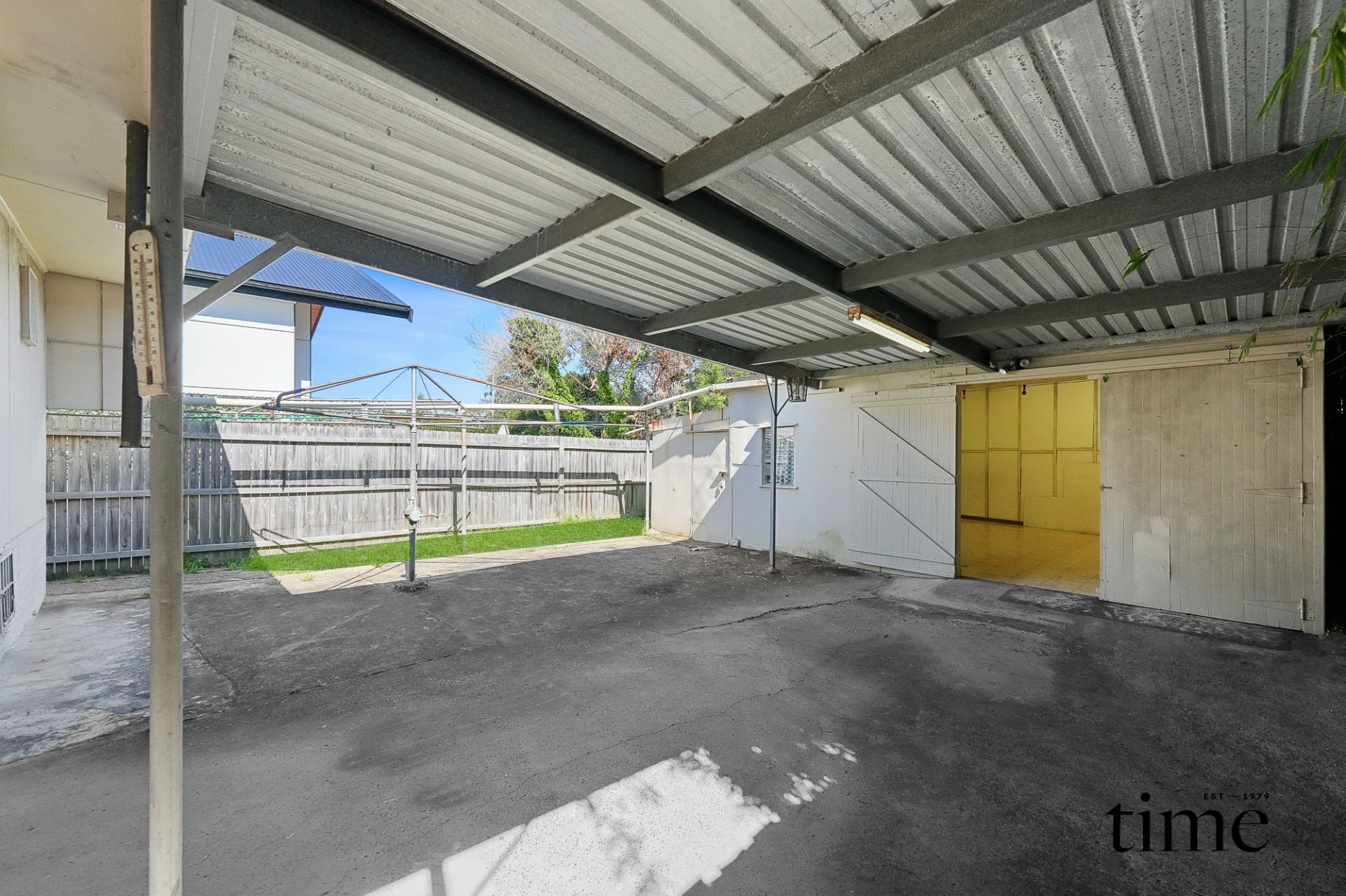 34 Edith Street, Leichhardt NSW