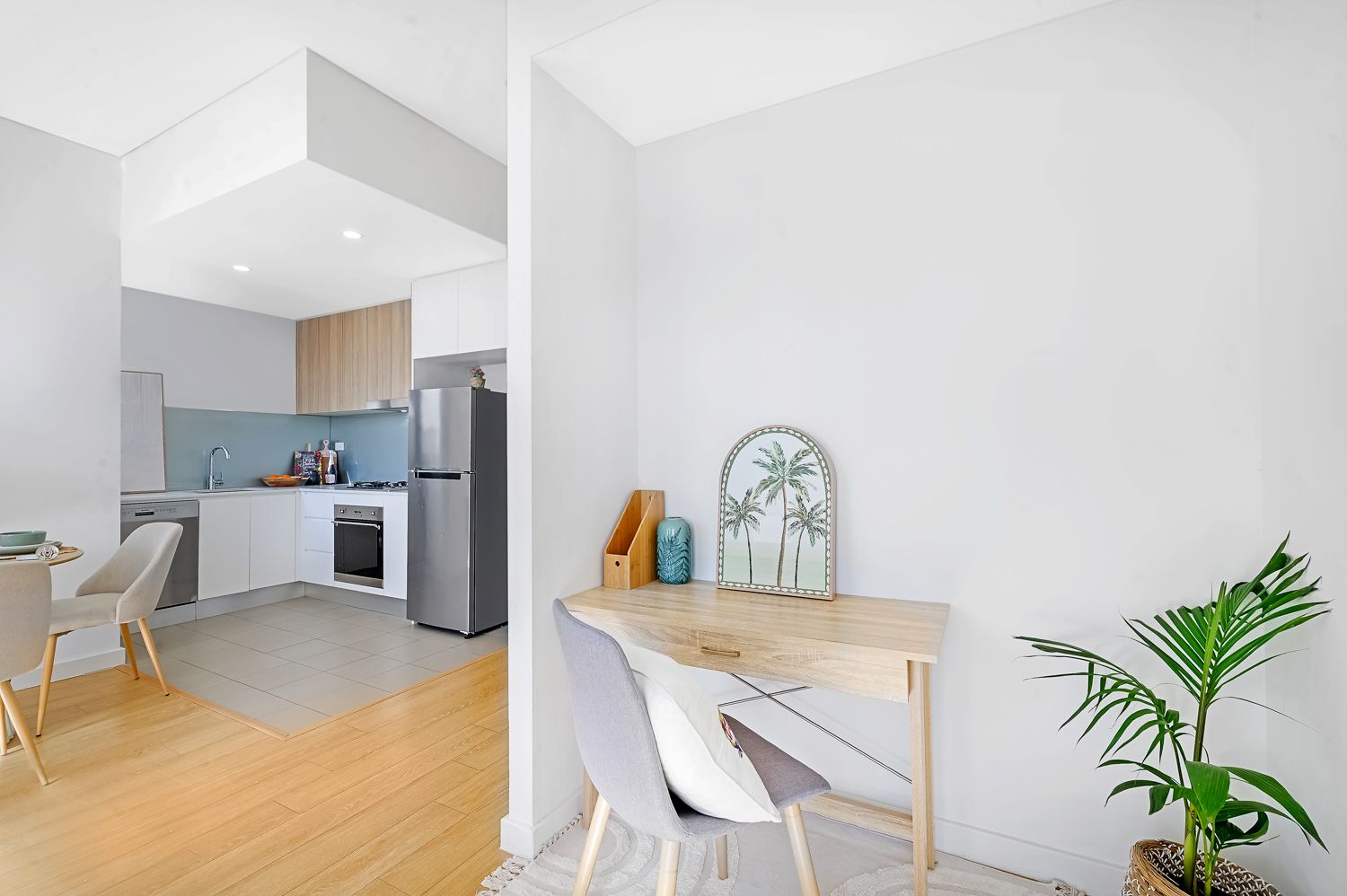 46/18-22 Lords Avenue, Asquith, Asquith - Thumbnail 6