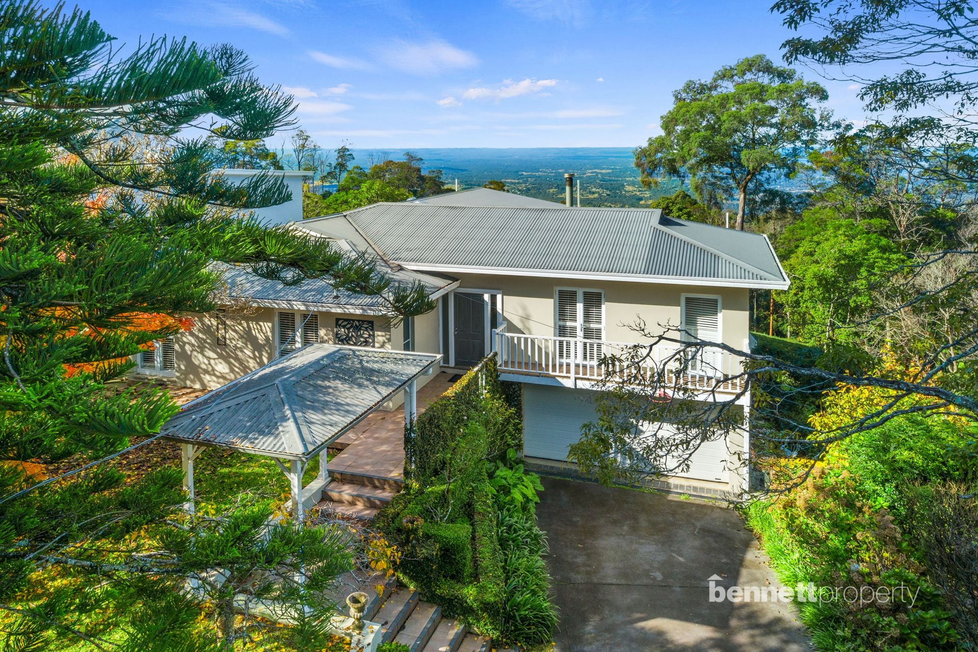 60 Warks Hill Road, Kurrajong Heights - Thumbnail 2