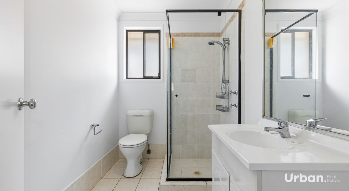 West Hoxton 20 Winnaleah Street