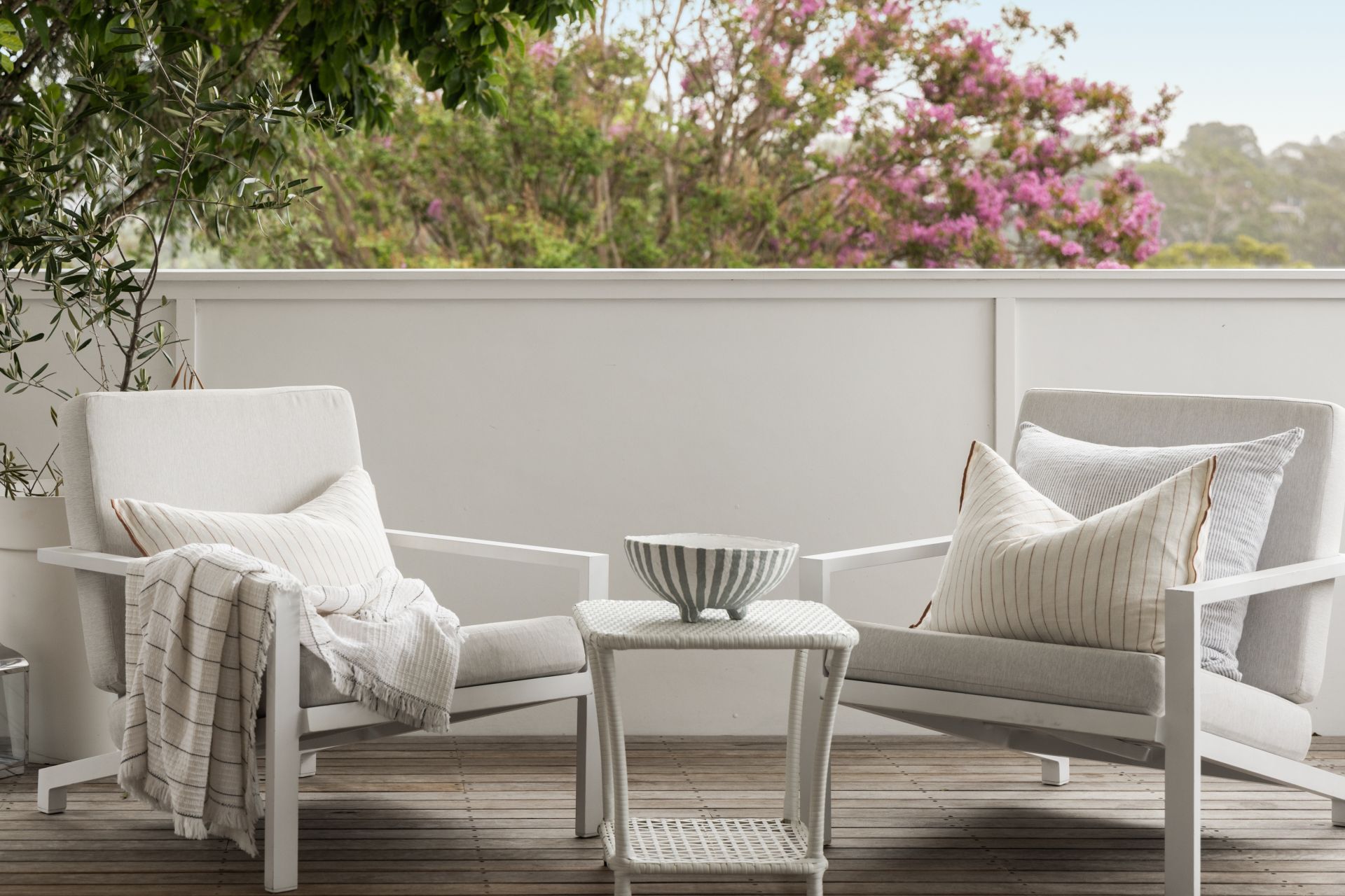 3 June Place, Gymea Bay, Gymea Bay - Thumbnail 8