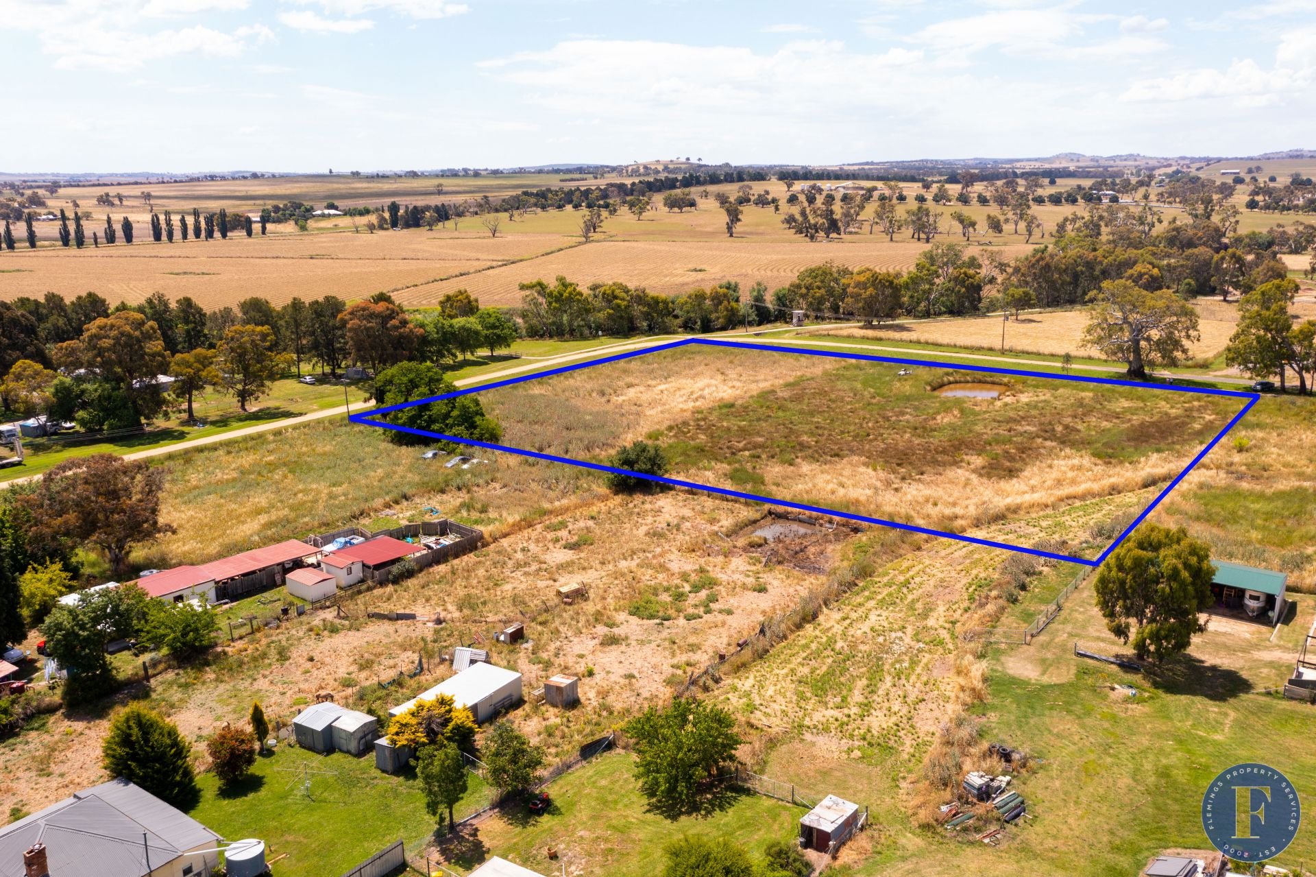 70 - 80 Campbell Street, Boorowa NSW, Boorowa - Thumbnail 3