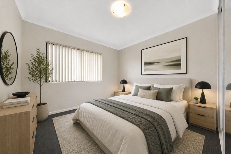 15/36A Prince Street, RANDWICK, Randwick - Thumbnail 6