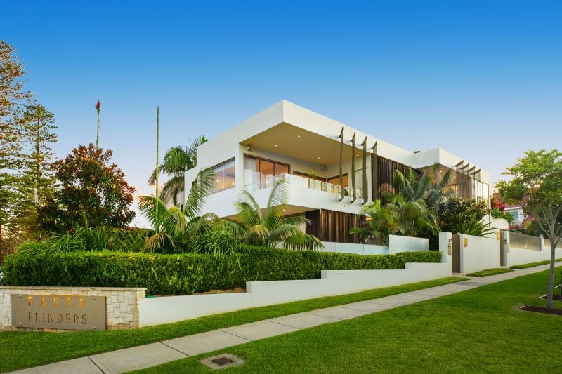 135b Ewos Parade CRONULLA 2230