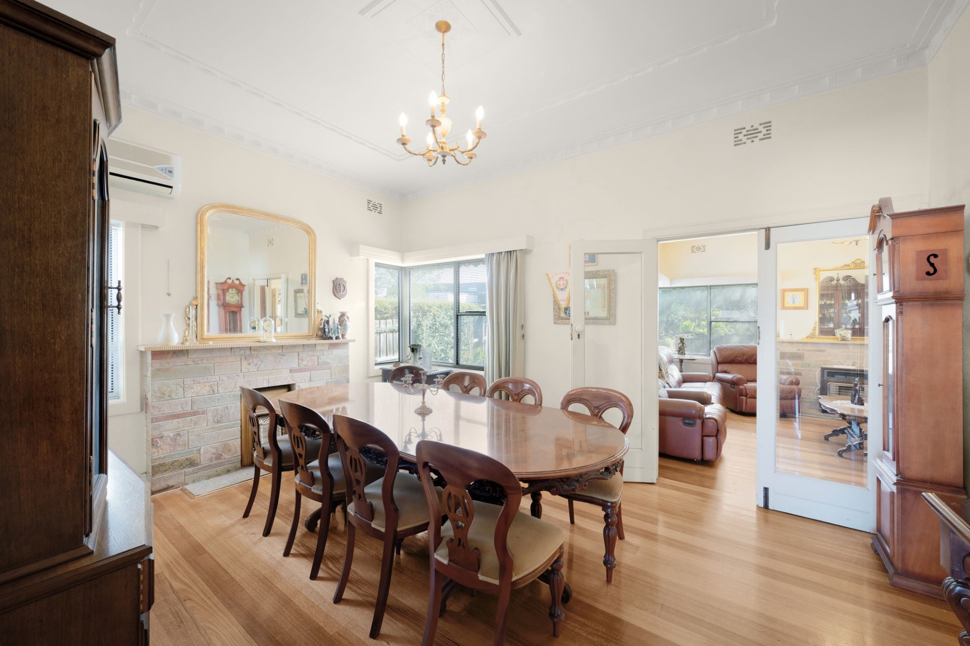 20 Doncaster Road, Balwyn North, Balwyn North - Thumbnail 4