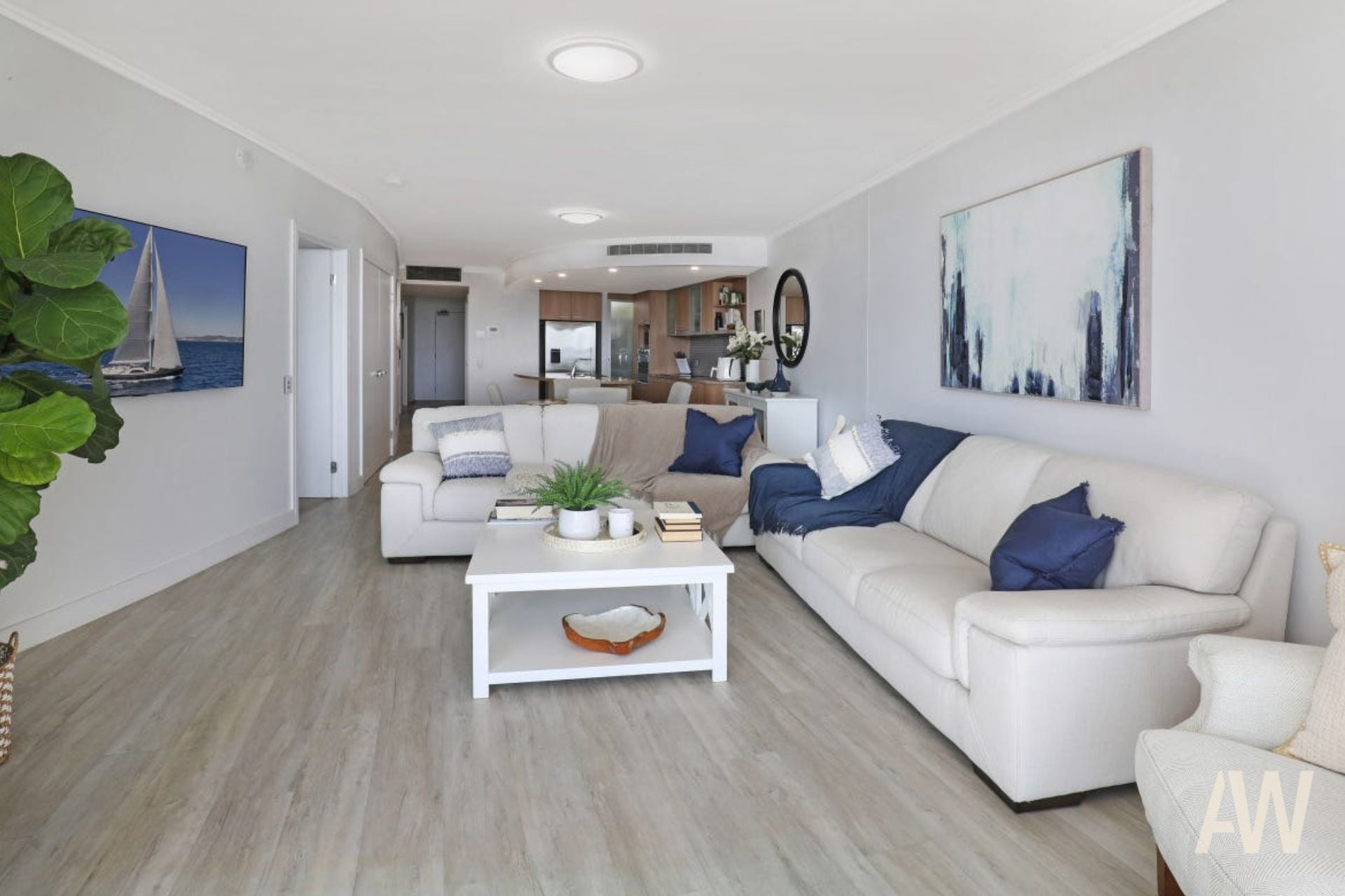 404/11 Nicklin Way Minyama QLD, Minyama - Thumbnail 6
