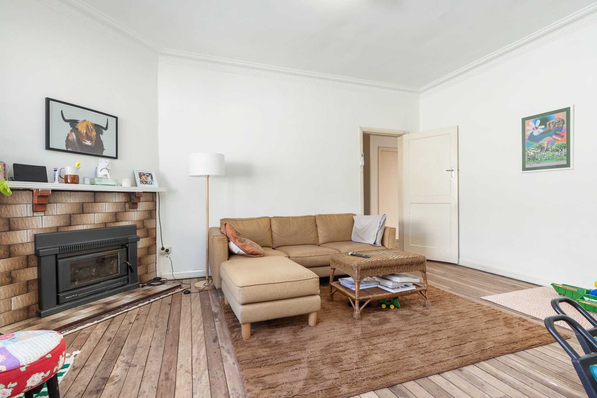 80 Edward Street Orange NSW, Orange - Thumbnail 2