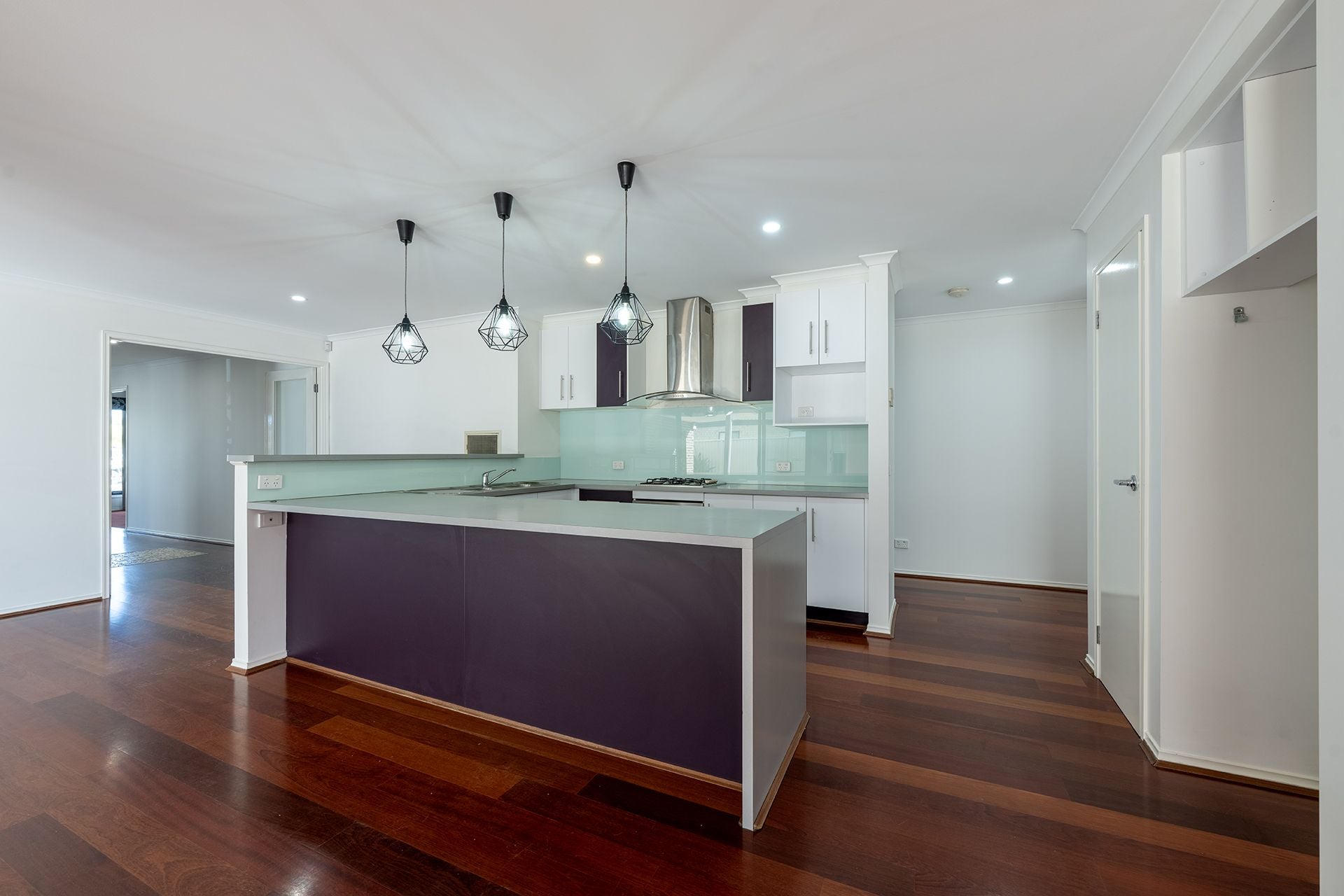 11 Burnett Street Horsham VIC, Horsham - Thumbnail 5