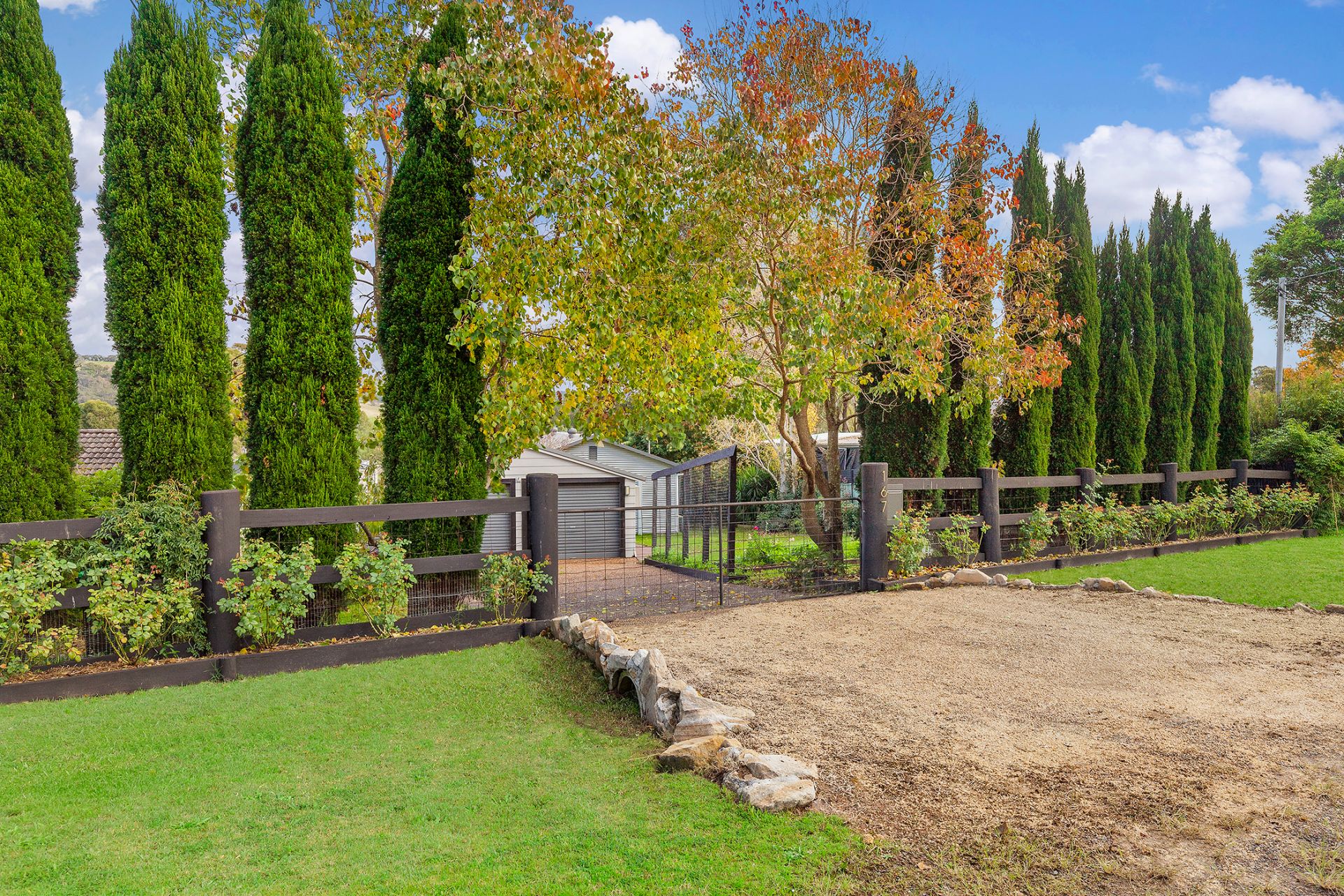 167 Mount Vincent Road, Mulbring, Mulbring - Thumbnail 7