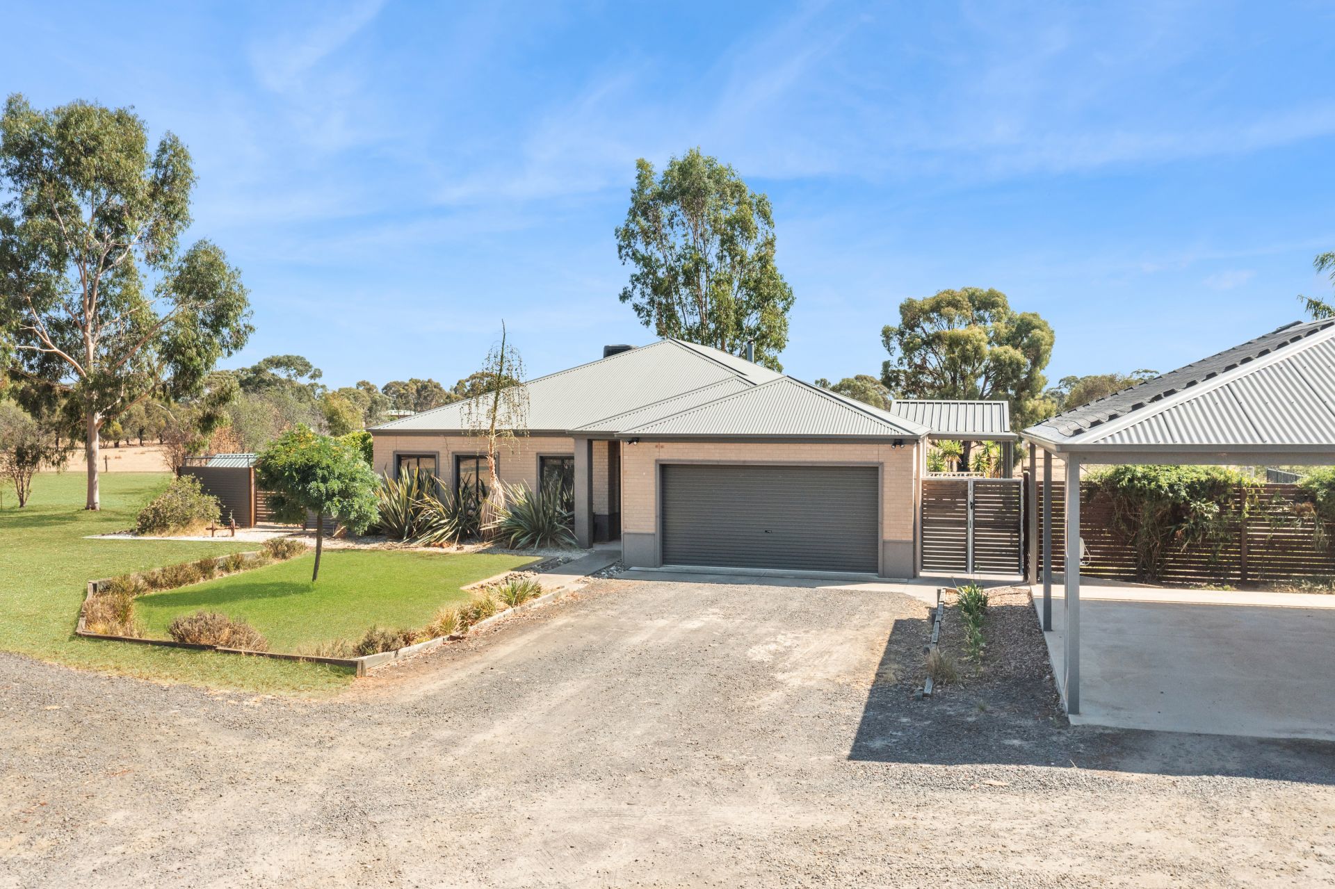 3 Yellow Box Drive, Longlea, Longlea, Longlea - Thumbnail 3