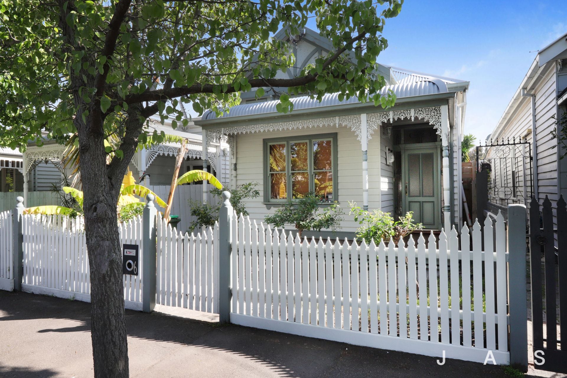 6 Seddon Street Seddon VIC, Seddon - Thumbnail 2