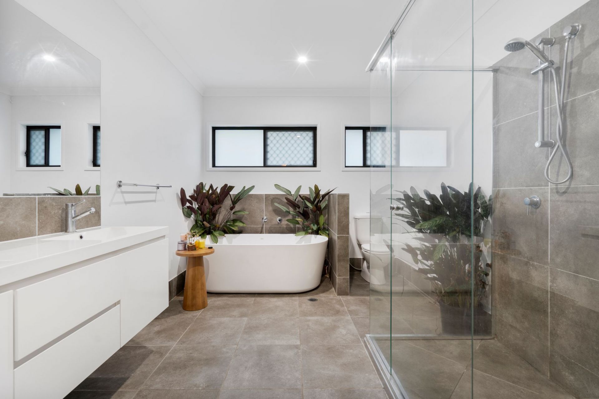 13 Frogmouth Street, Upper Coomera - Thumbnail 7