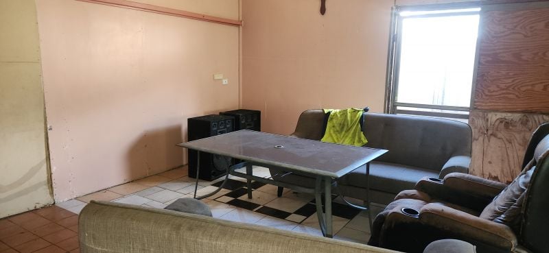 10 Mill Street, Wallaville, Wallaville - Thumbnail 7