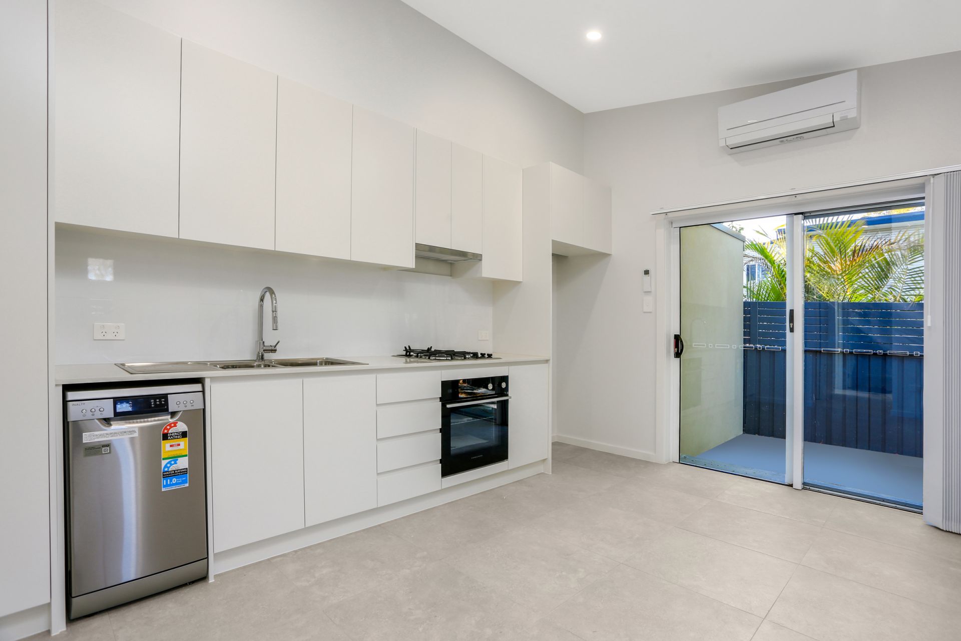4a Gooraway Drive Castle Hill NSW, Castle Hill - Thumbnail 4