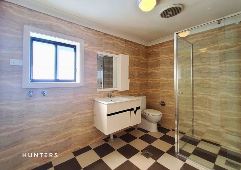 3A Nerada Street, Blacktown