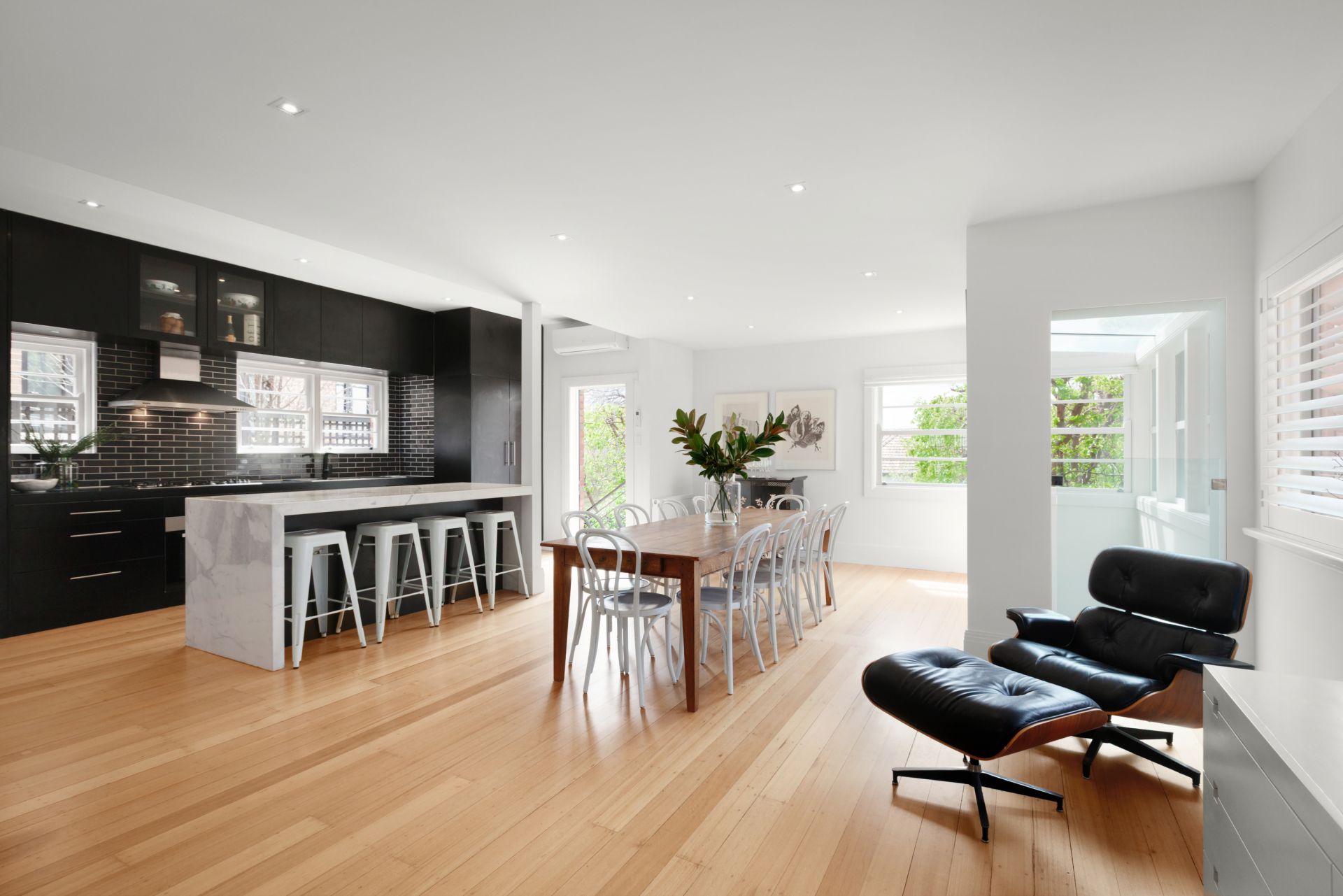 64 St Georges Road, Toorak, Toorak - Thumbnail 3